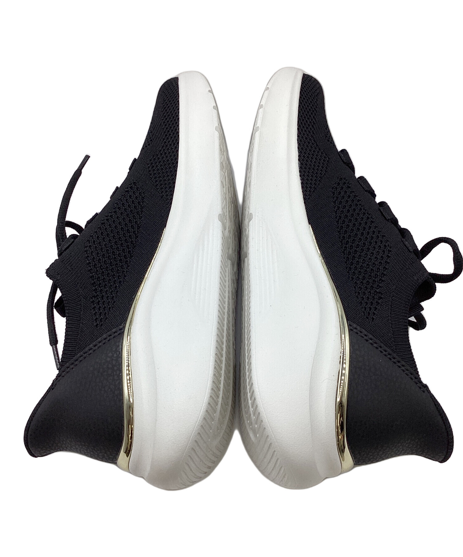 中古・古着通販】SKECHERS (スケッチャーズ) ローカットスニーカー 