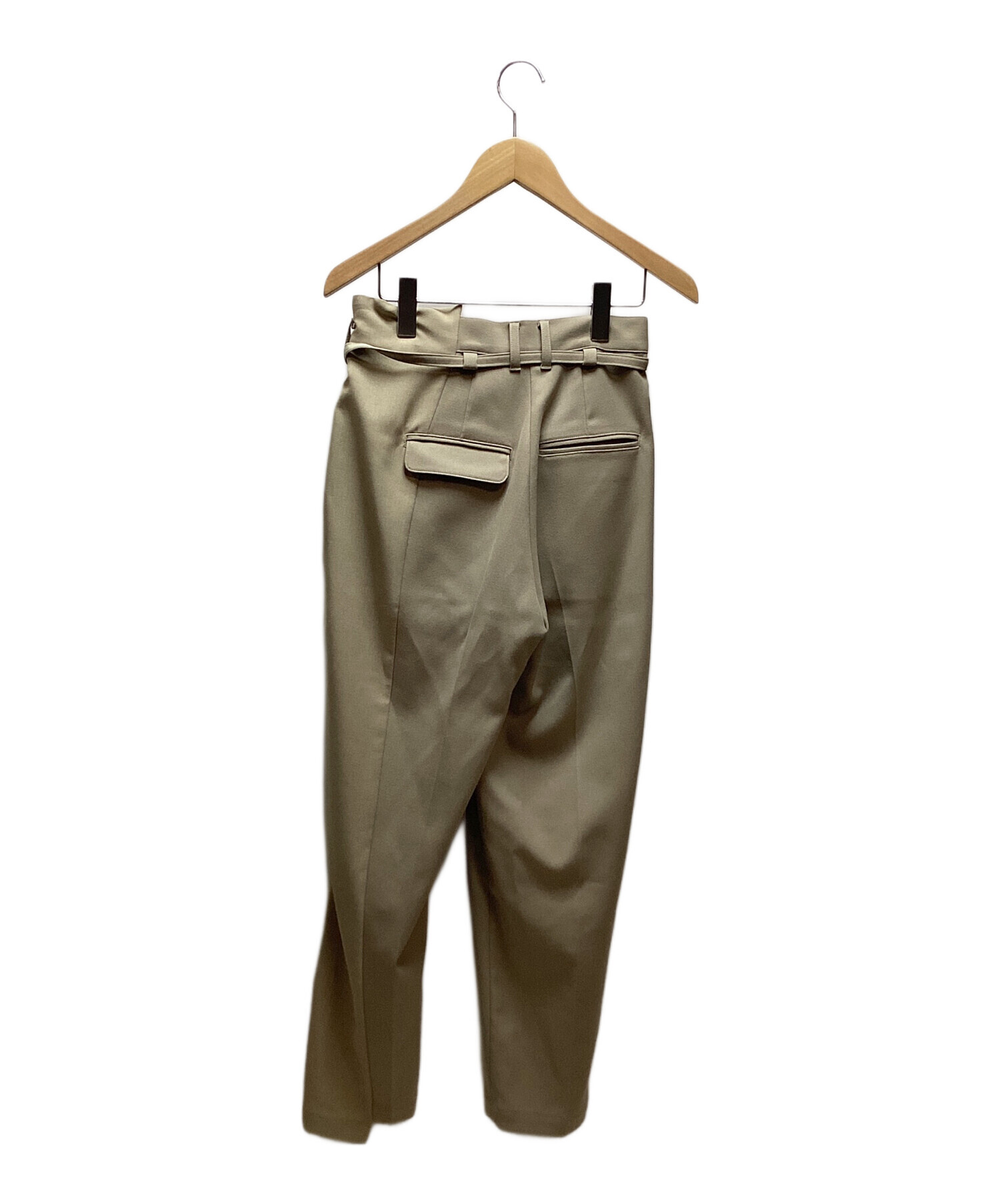 中古・古着通販】UNITED TOKYO (ユナイテッドトーキョー) セットアップ