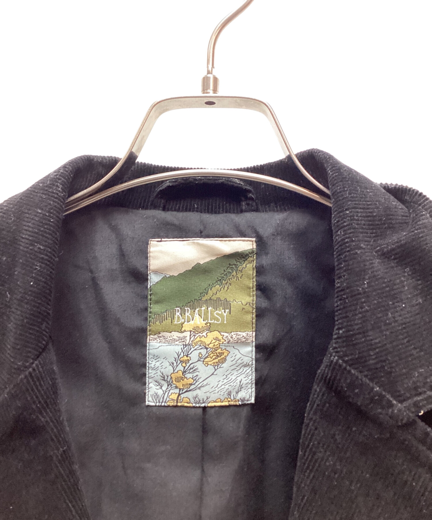 中古・古着通販】B.BALLSY (ボールジーブラザーズ) セットアップ
