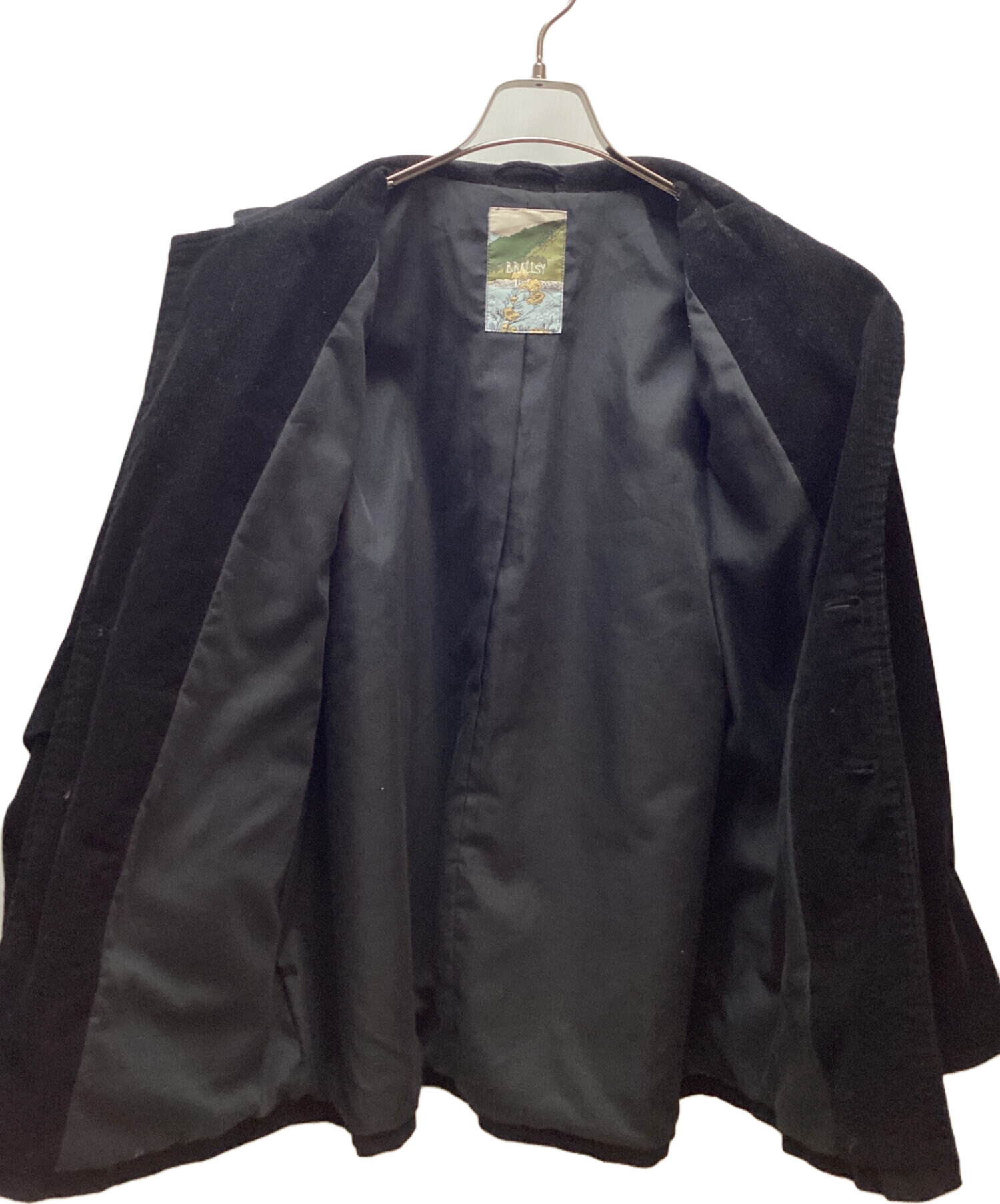 中古・古着通販】B.BALLSY (ボールジーブラザーズ) セットアップ
