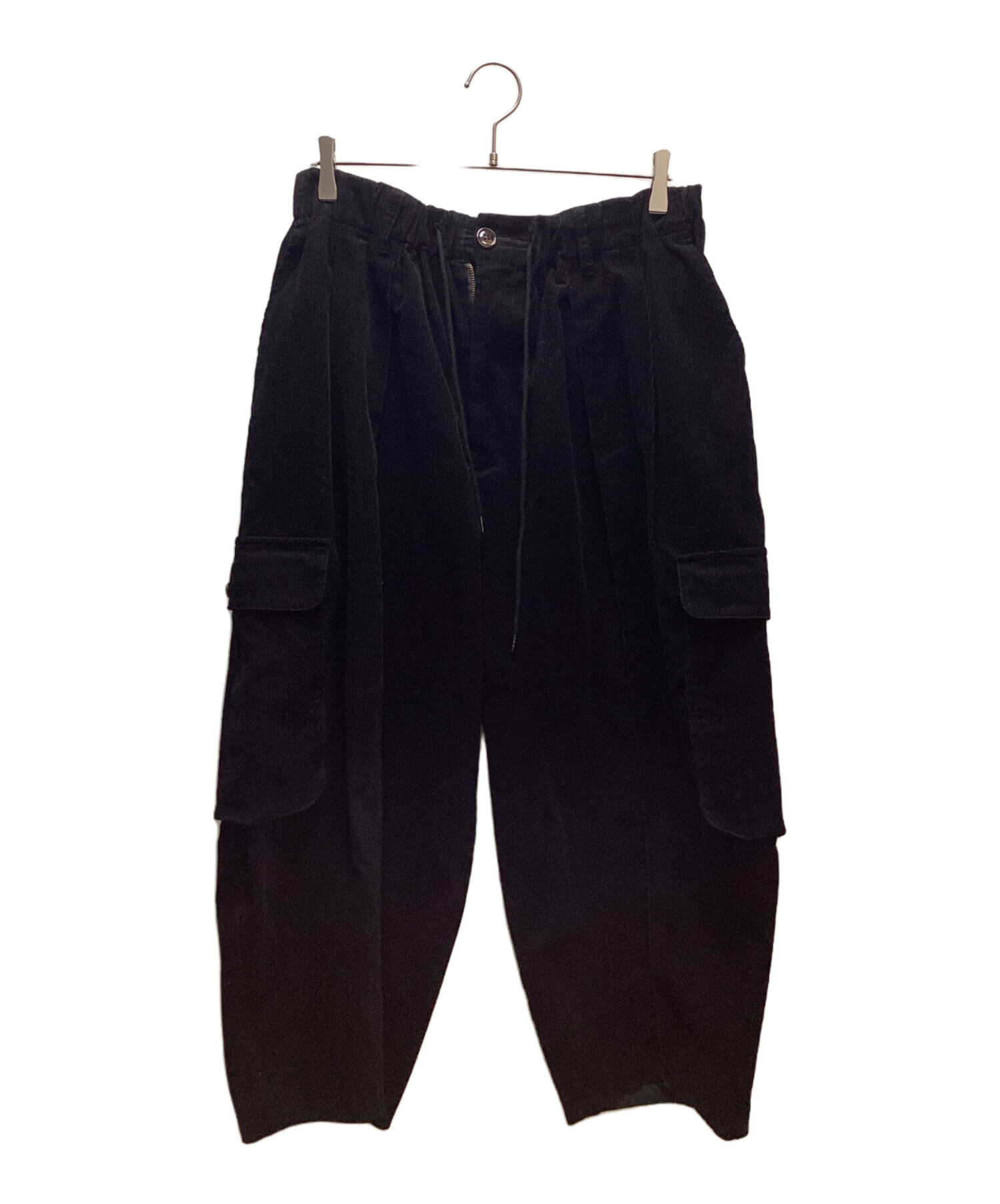 中古・古着通販】B.BALLSY (ボールジーブラザーズ) セットアップ