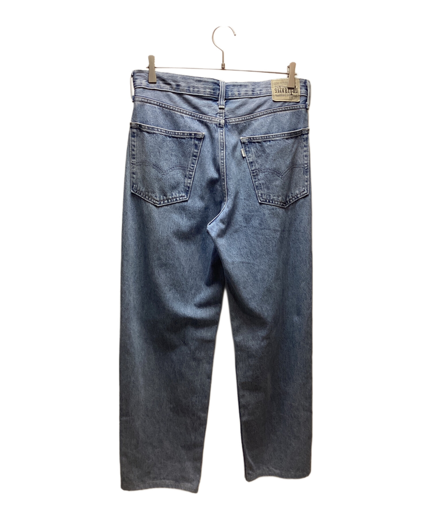 中古・古着通販】LEVI