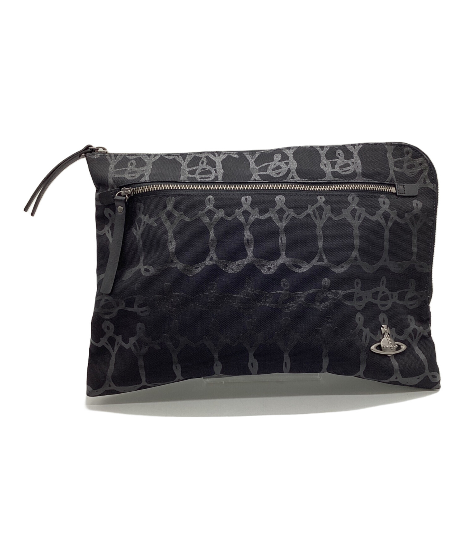 中古・古着通販】Vivienne Westwood (ヴィヴィアンウエストウッド