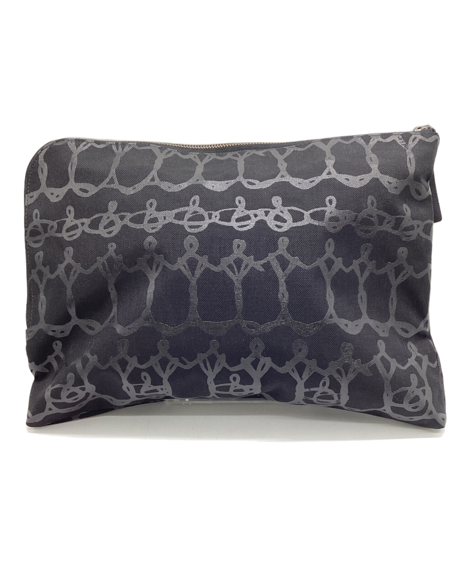 中古・古着通販】Vivienne Westwood (ヴィヴィアンウエストウッド