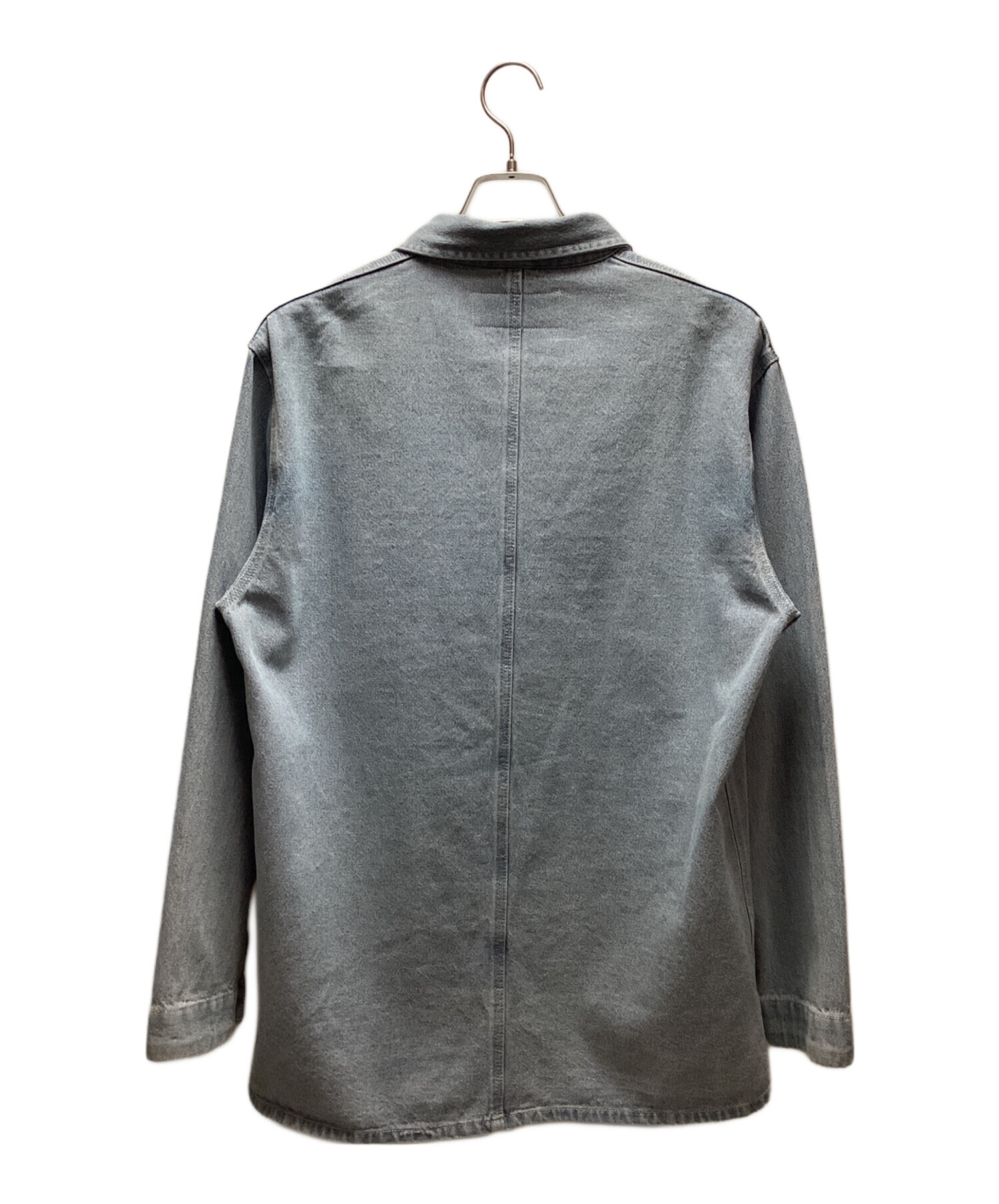 中古・古着通販】UNIVERSAL OVERALL (ユニバーサルオーバーオール