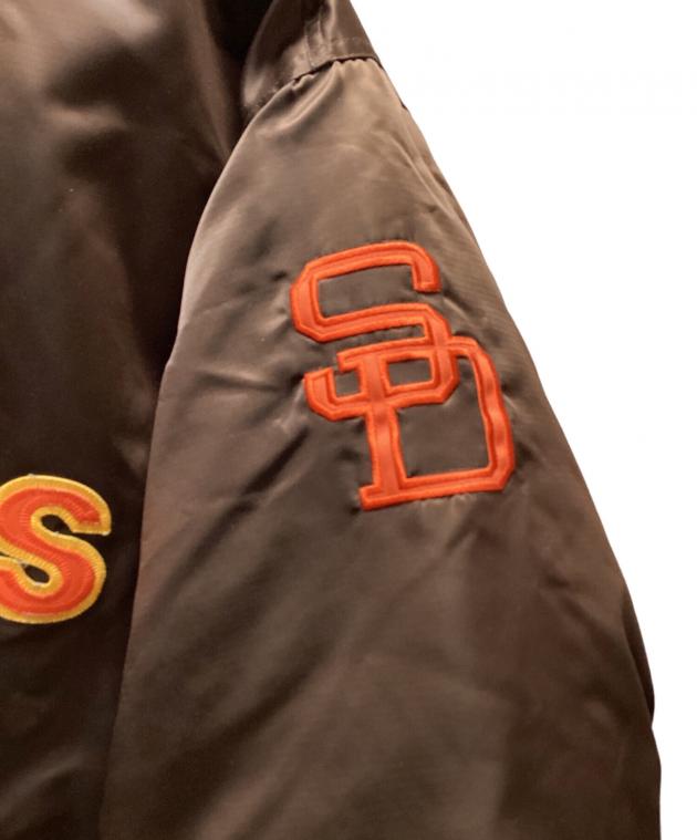 中古・古着通販】Cooperstown (クーパーズタウン) Majestic