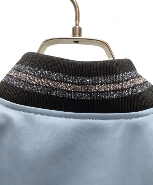 中古・古着通販】COACH (コーチ) Keith Haring (キースヘリング