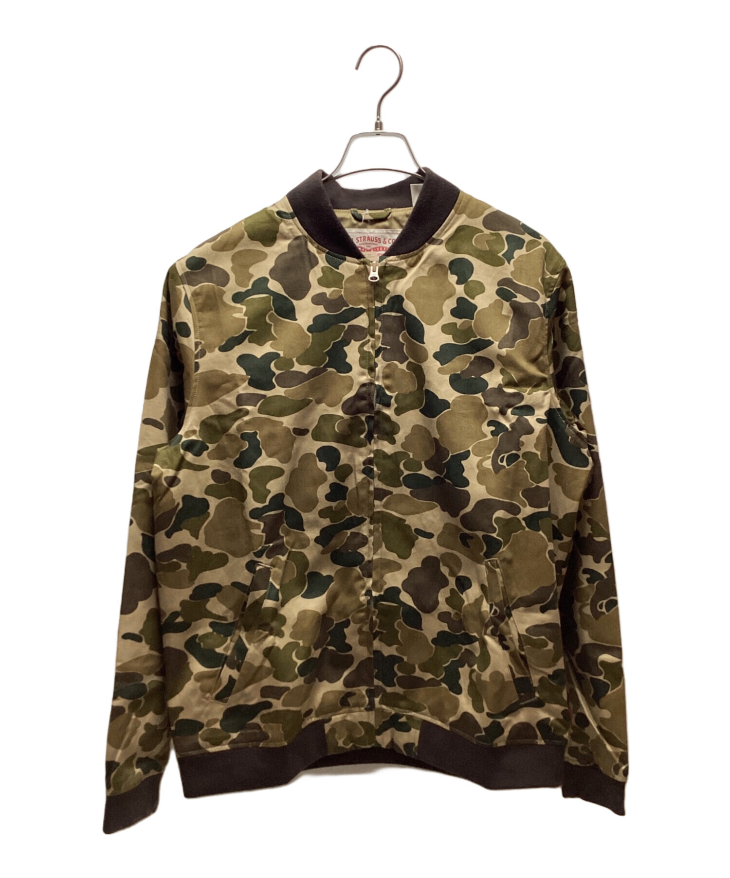 中古・古着通販】LEVI