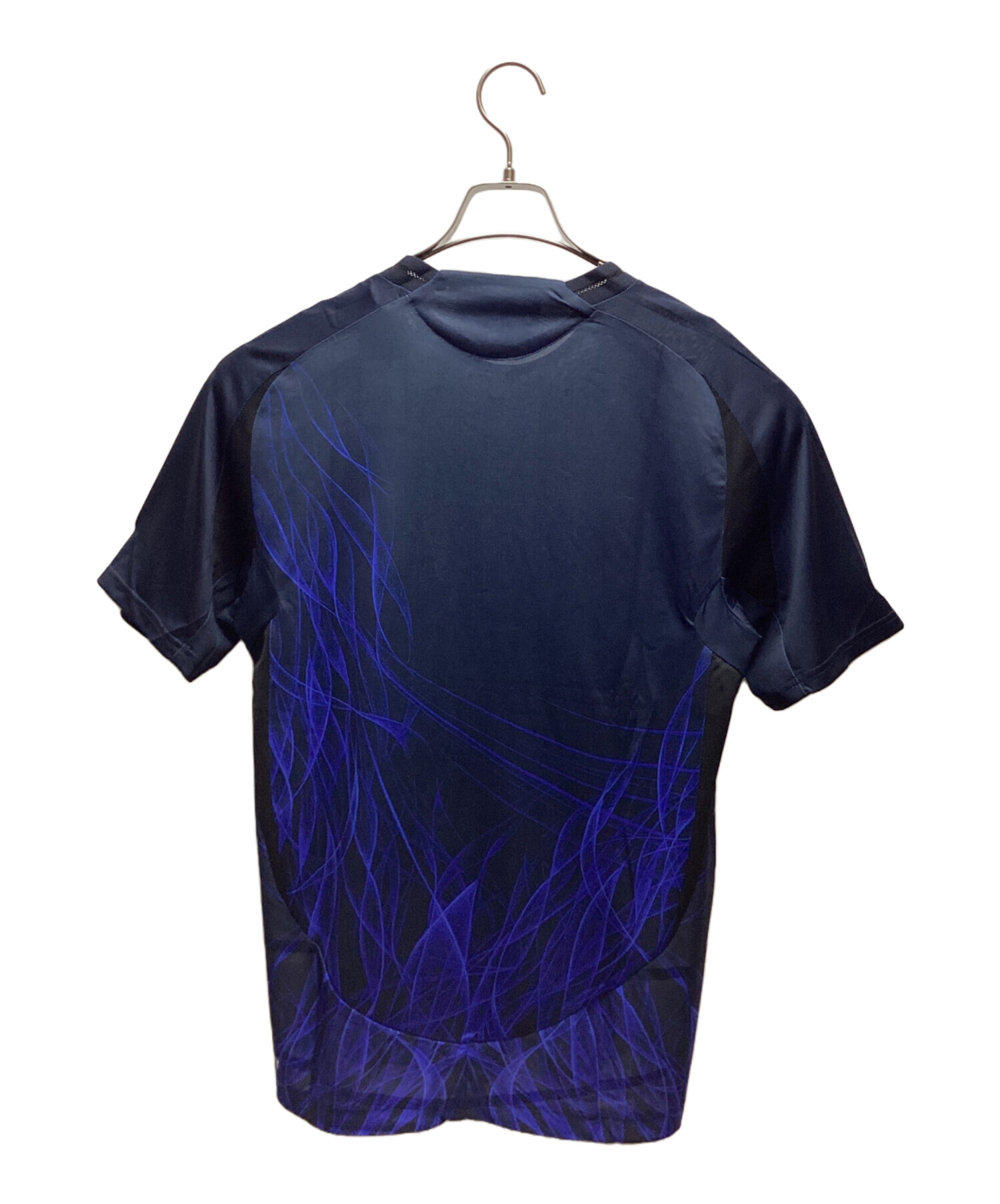 中古・古着通販】adidas (アディダス) Y-3 (ワイスリー) サッカー