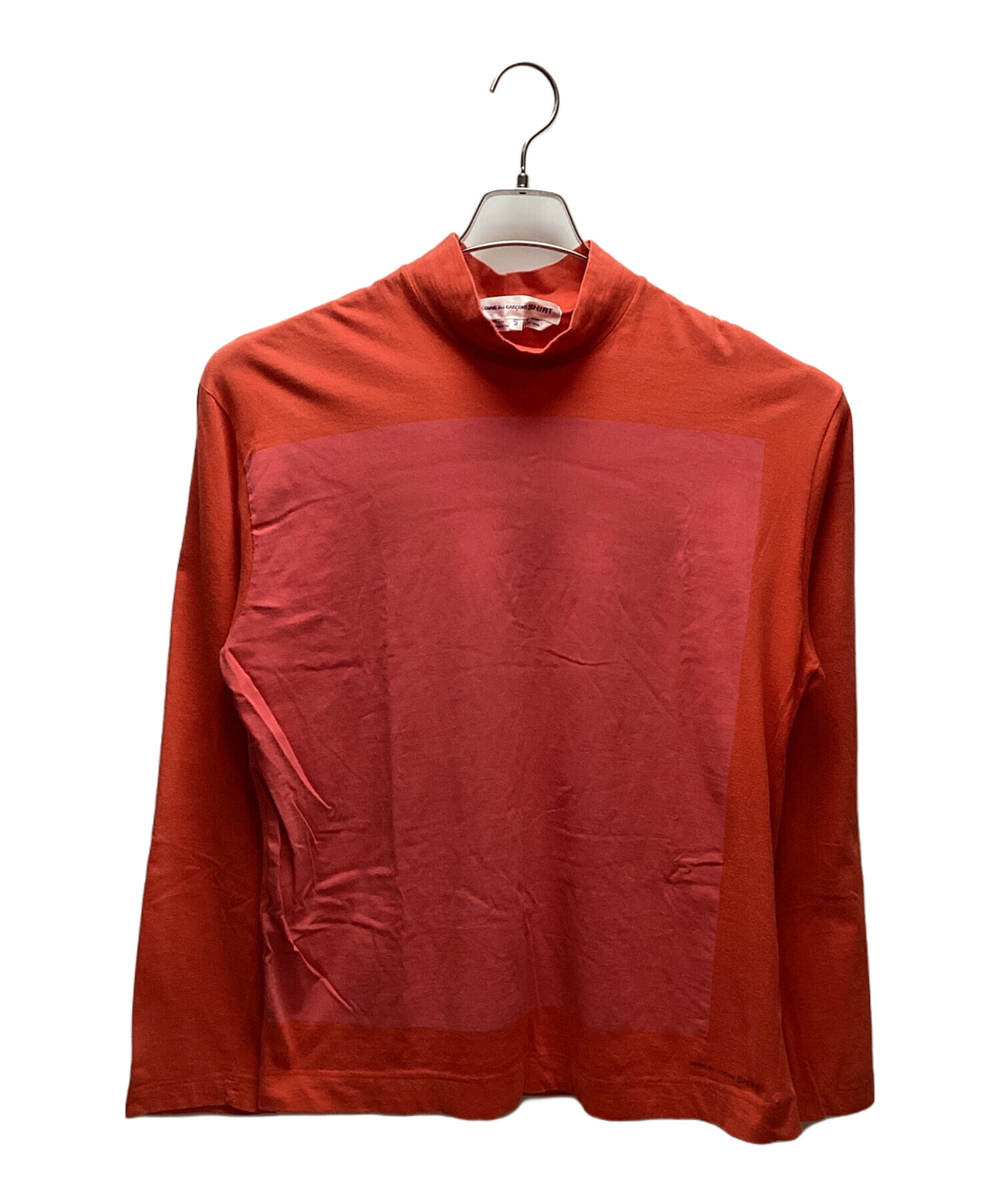 中古・古着通販】COMME des GARCONS SHIRT (コムデギャルソンシャツ 