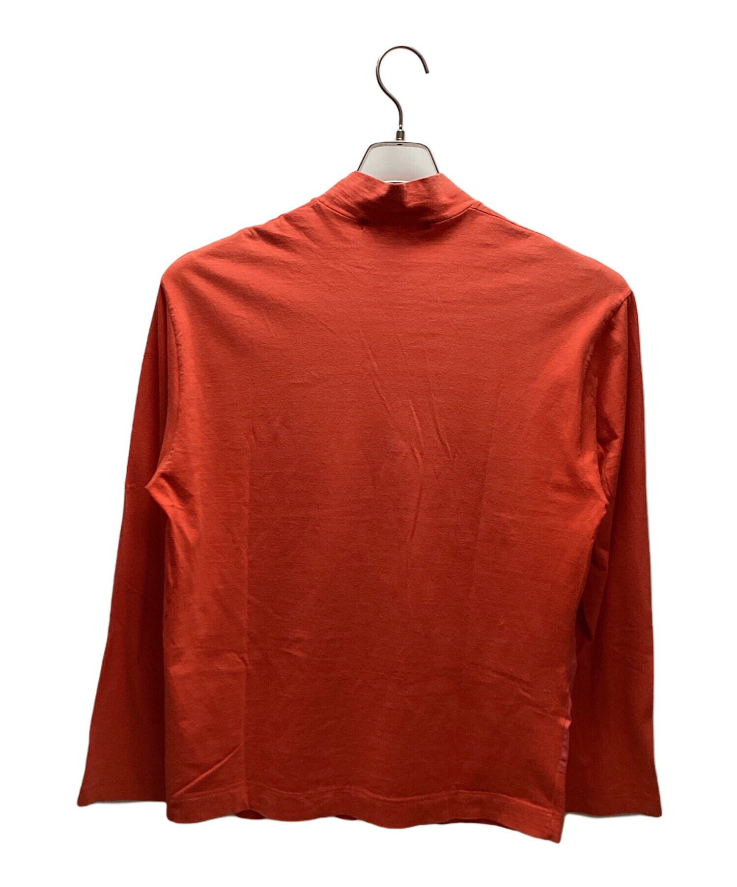 中古・古着通販】COMME des GARCONS SHIRT (コムデギャルソンシャツ 