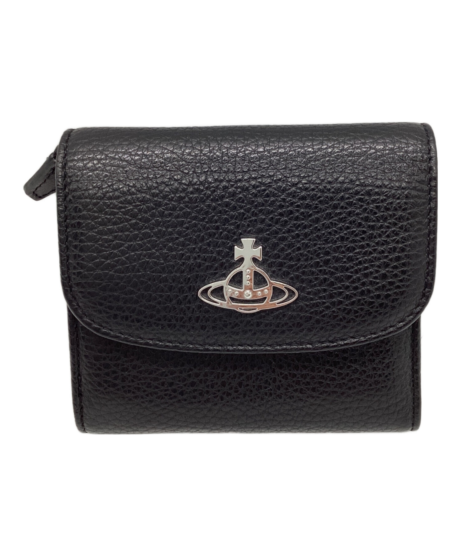 中古・古着通販】Vivienne Westwood (ヴィヴィアンウエストウッド) 3