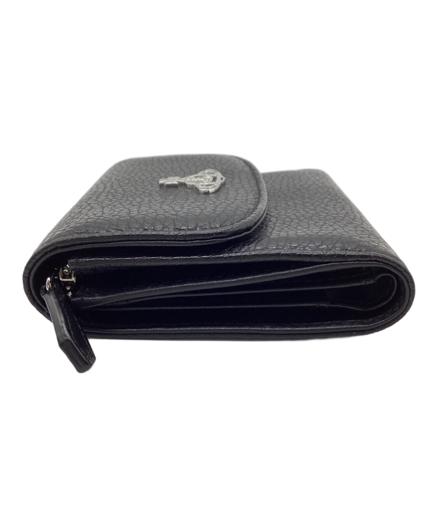 中古・古着通販】Vivienne Westwood (ヴィヴィアンウエストウッド) 3