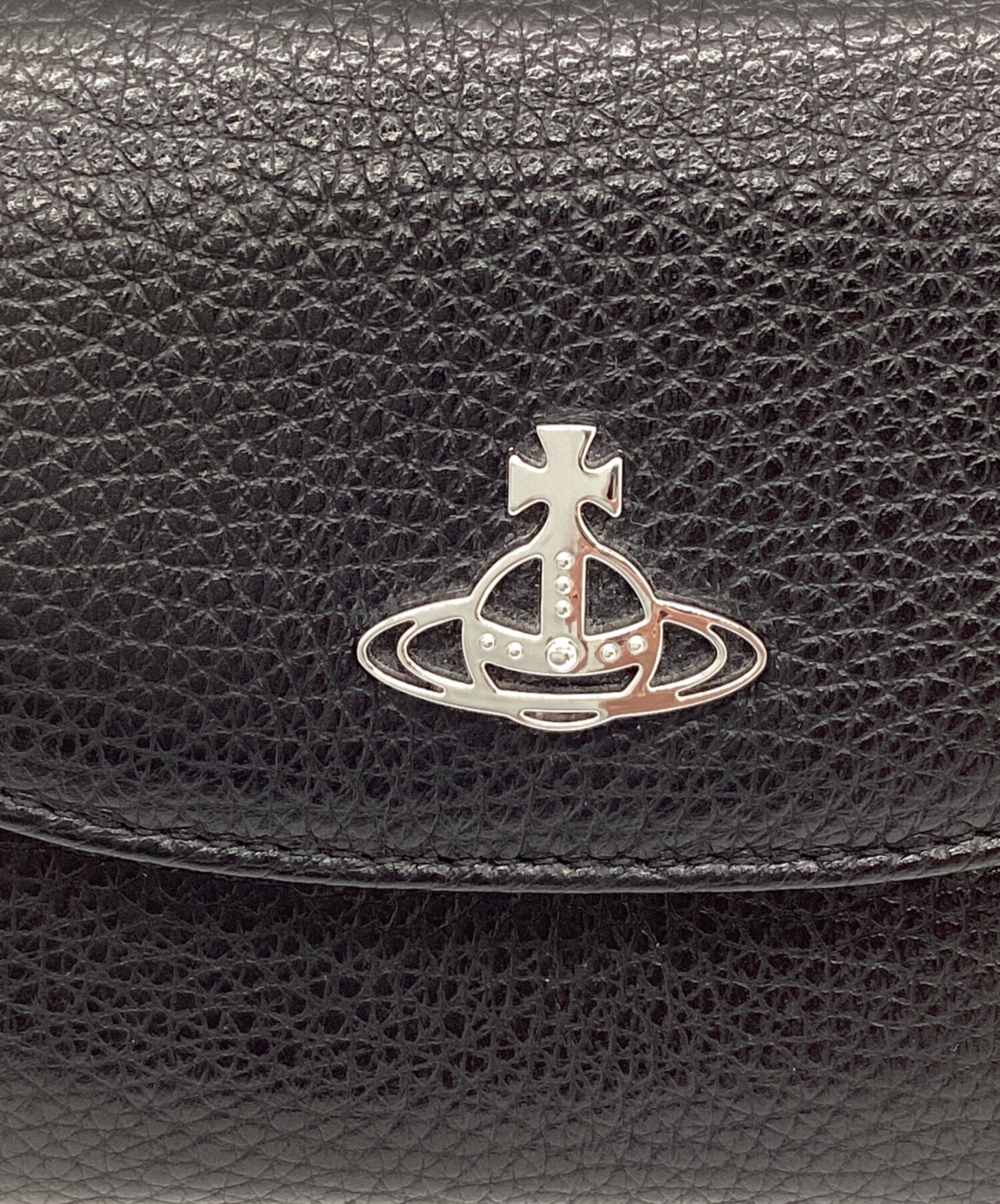 中古・古着通販】Vivienne Westwood (ヴィヴィアンウエストウッド) 3