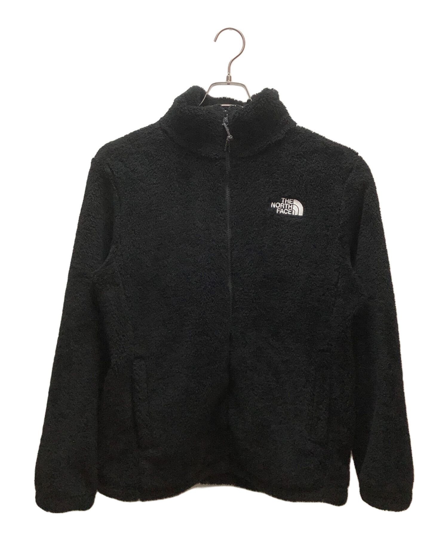 中古・古着通販】THE NORTH FACE (ザ ノース フェイス) フリース 