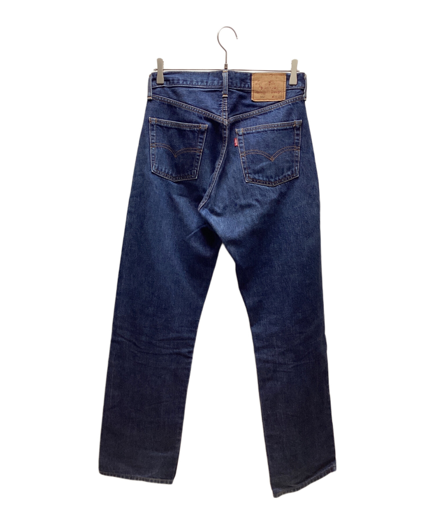 中古・古着通販】LEVI