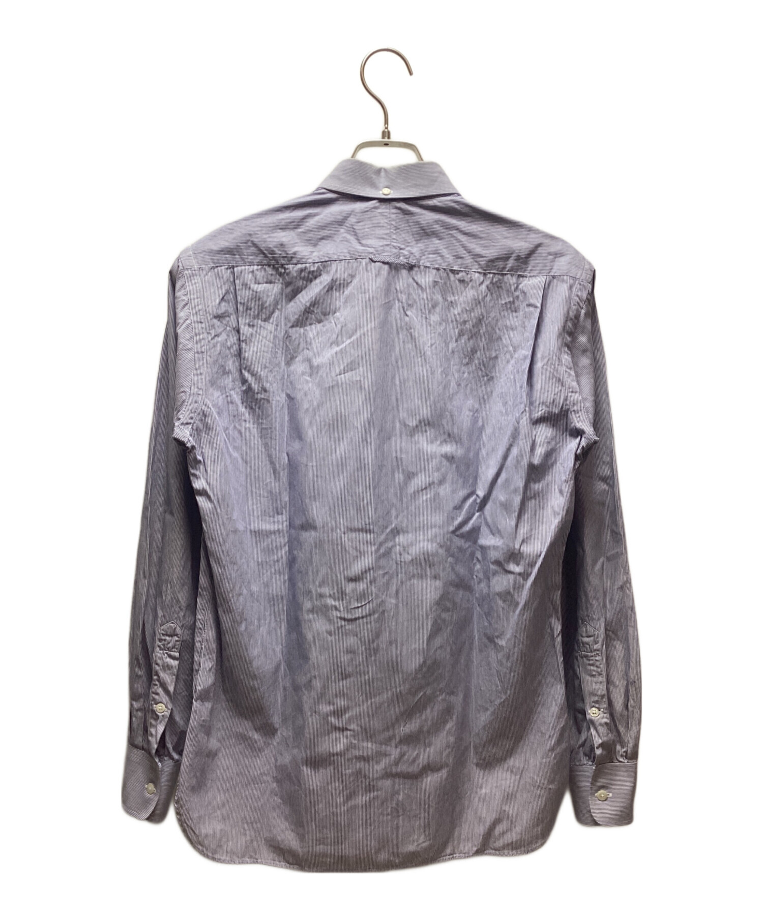 中古・古着通販】GAMBERT CUSTOM SHIRTS (ギャンバードカスタムシャツ