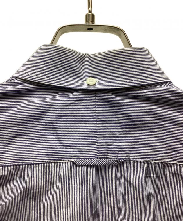 中古・古着通販】GAMBERT CUSTOM SHIRTS (ギャンバードカスタムシャツ