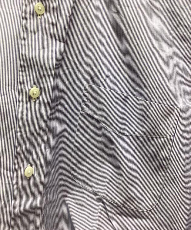 中古・古着通販】GAMBERT CUSTOM SHIRTS (ギャンバードカスタムシャツ