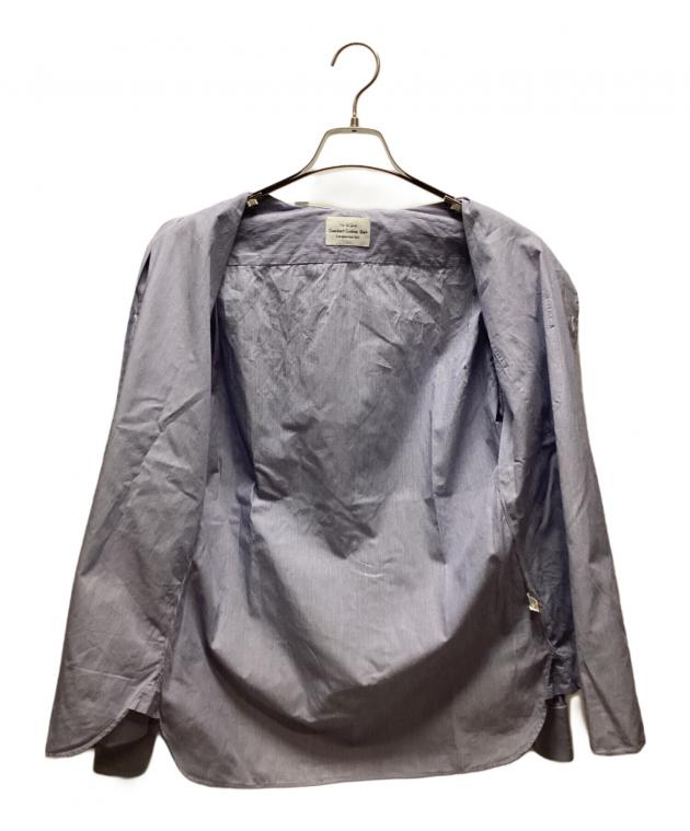 中古・古着通販】GAMBERT CUSTOM SHIRTS (ギャンバードカスタムシャツ