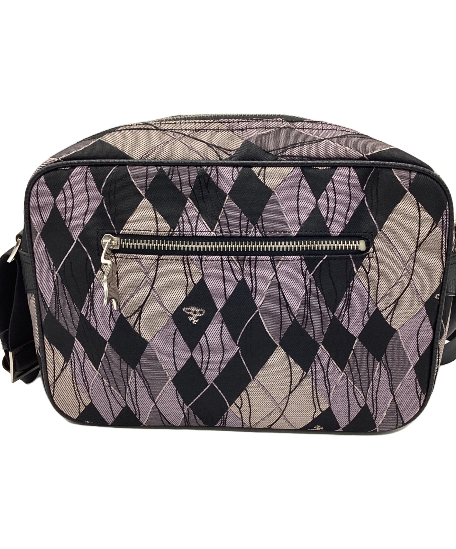 中古・古着通販】Vivienne Westwood (ヴィヴィアンウエストウッド