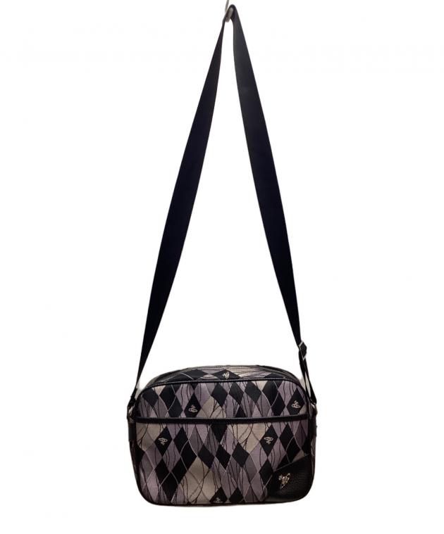 中古・古着通販】Vivienne Westwood (ヴィヴィアンウエストウッド