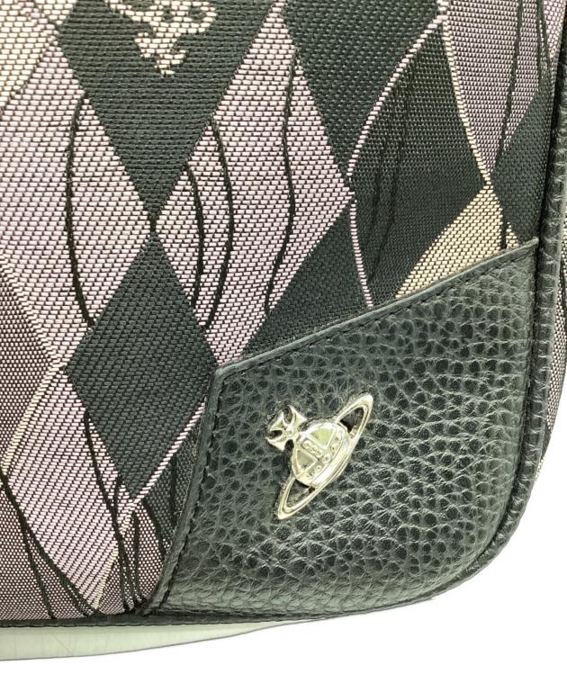 中古・古着通販】Vivienne Westwood (ヴィヴィアンウエストウッド