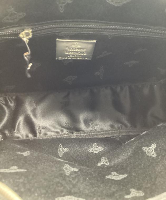 中古・古着通販】Vivienne Westwood (ヴィヴィアンウエストウッド
