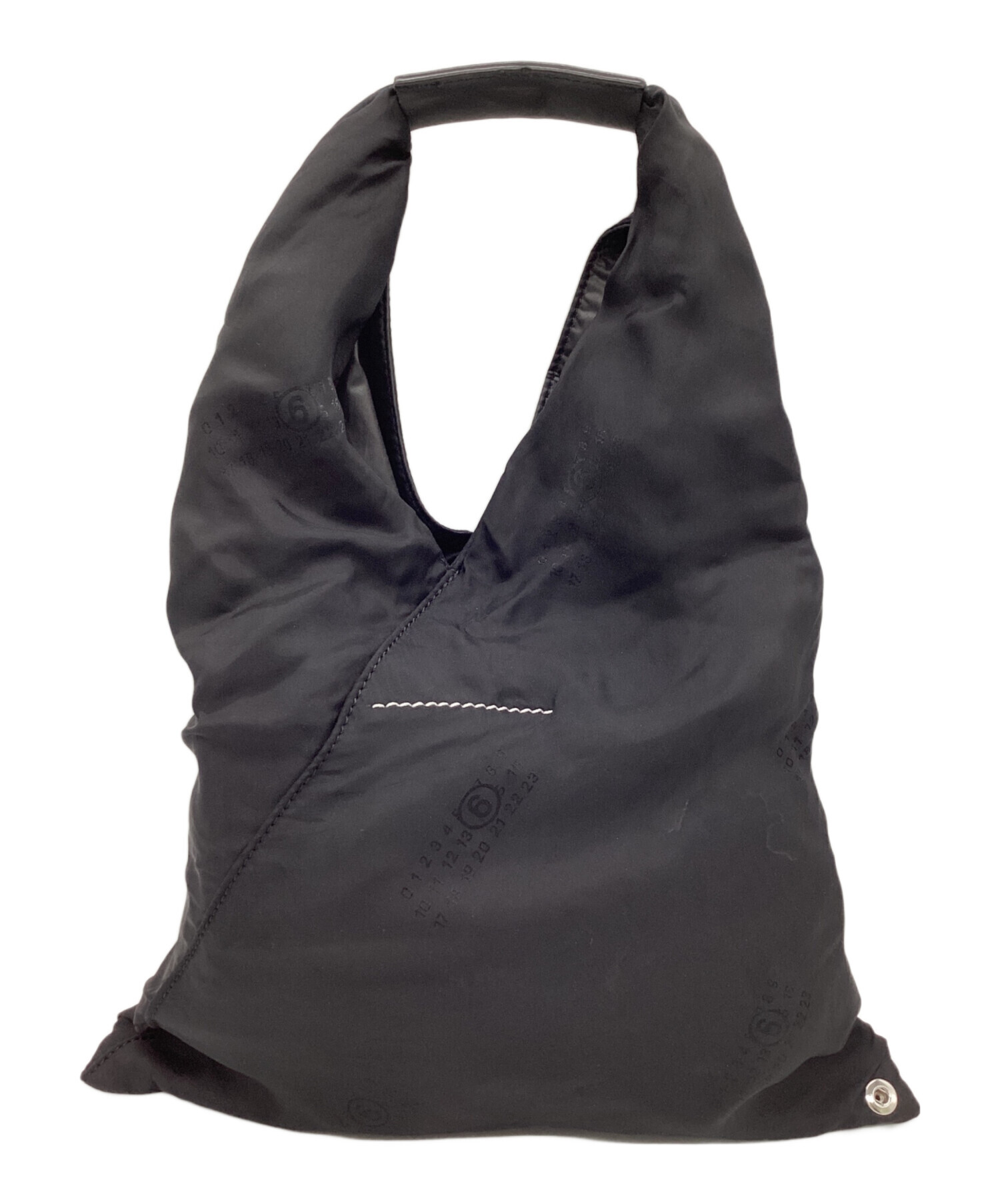 中古・古着通販】MM6 Maison Margiela (エムエムシックスメゾン
