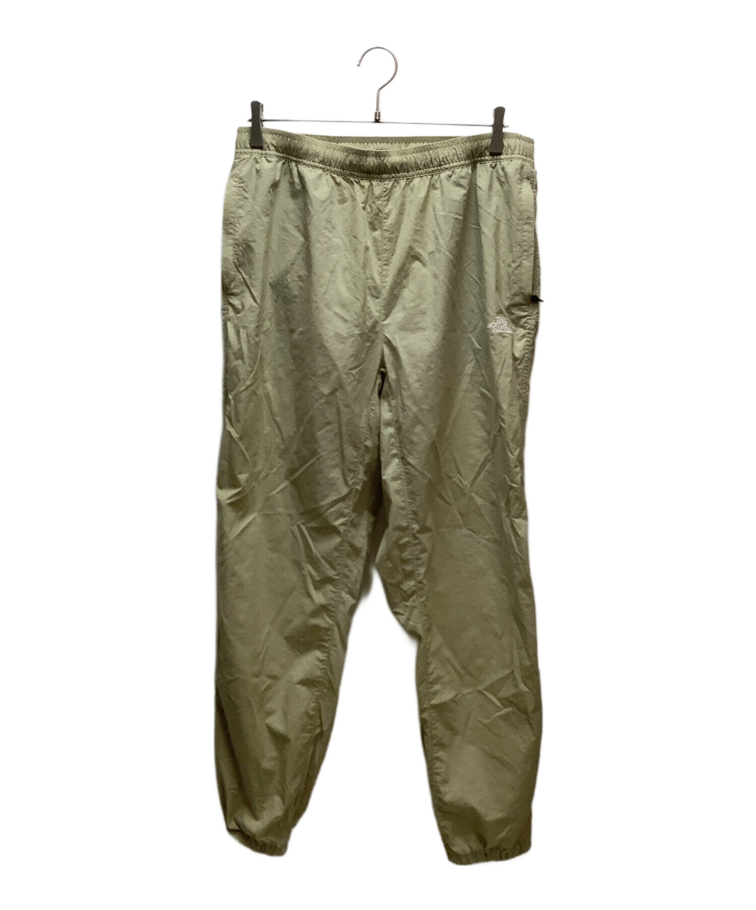 THE NORTH FACE Versatile Pant Lサイズ 新品未使用 中古・古着通販】THE NORTH FACE (ザ ノース フェイス) バーサタイル