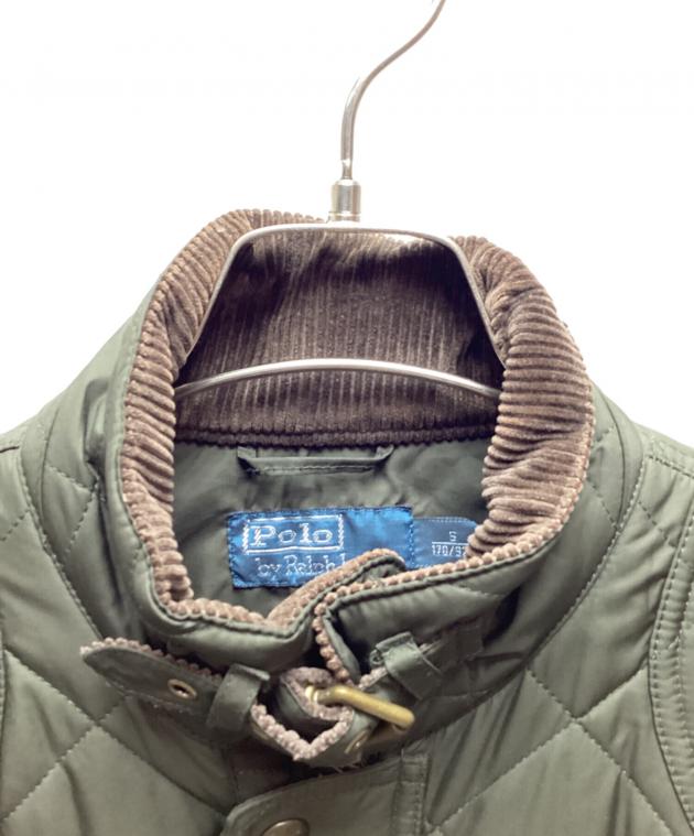中古・古着通販】POLO RALPH LAUREN (ポロ・ラルフローレン