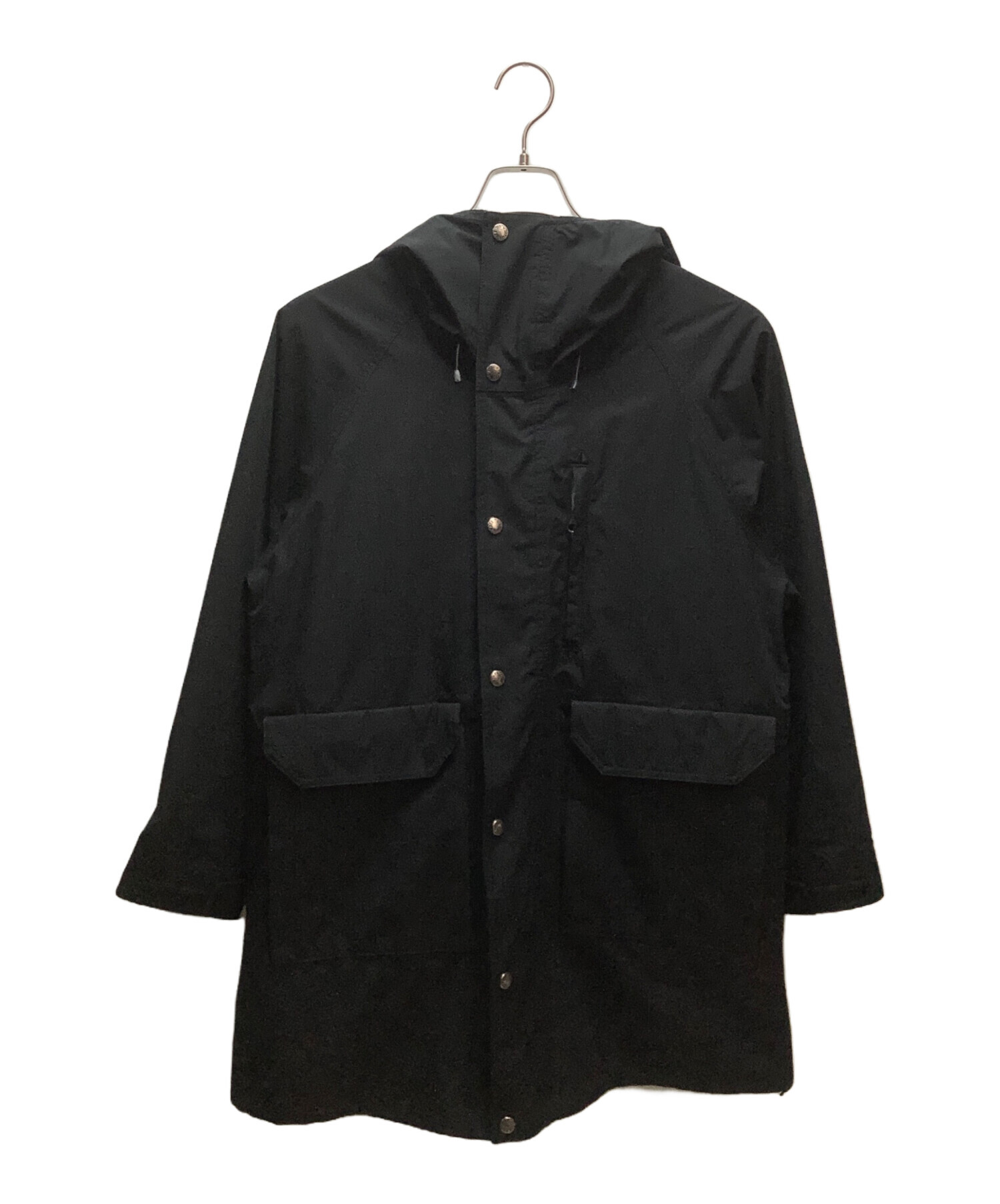 中古・古着通販】THE NORTH FACE (ザ ノース フェイス) マウンテン