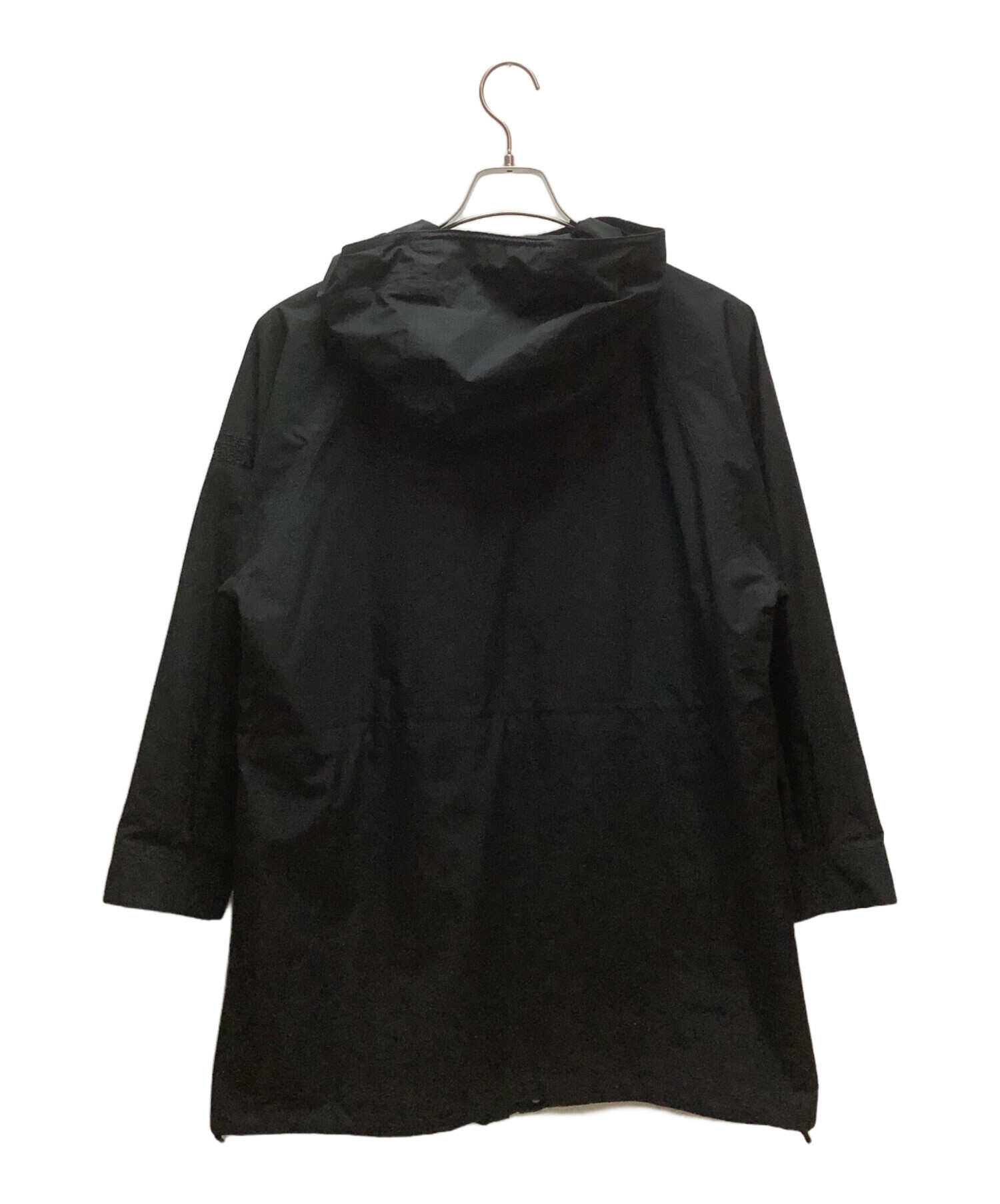 中古・古着通販】THE NORTH FACE (ザ ノース フェイス) マウンテン