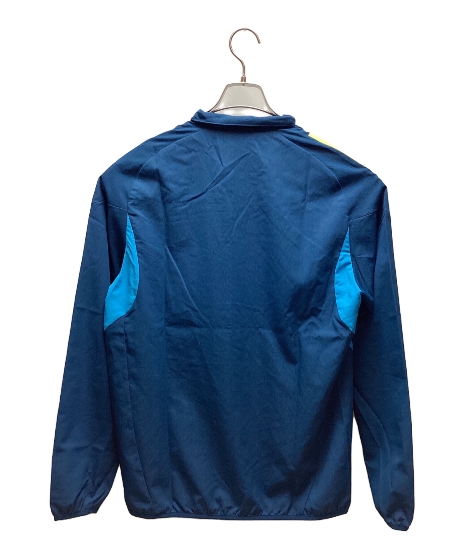 中古・古着通販】adidas (アディダス) TIRO25 コンペティション 