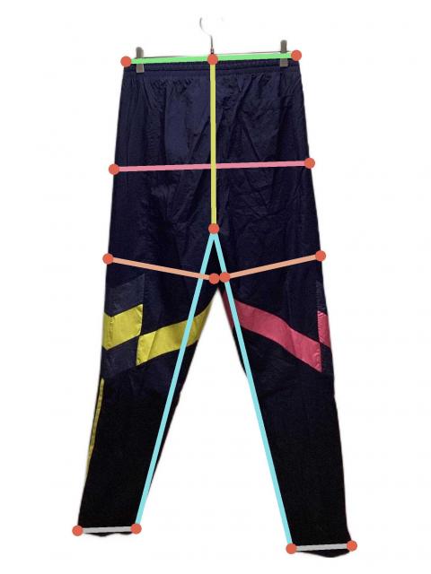 中古・古着通販】adidas (アディダス) ユベントス オリジナルス