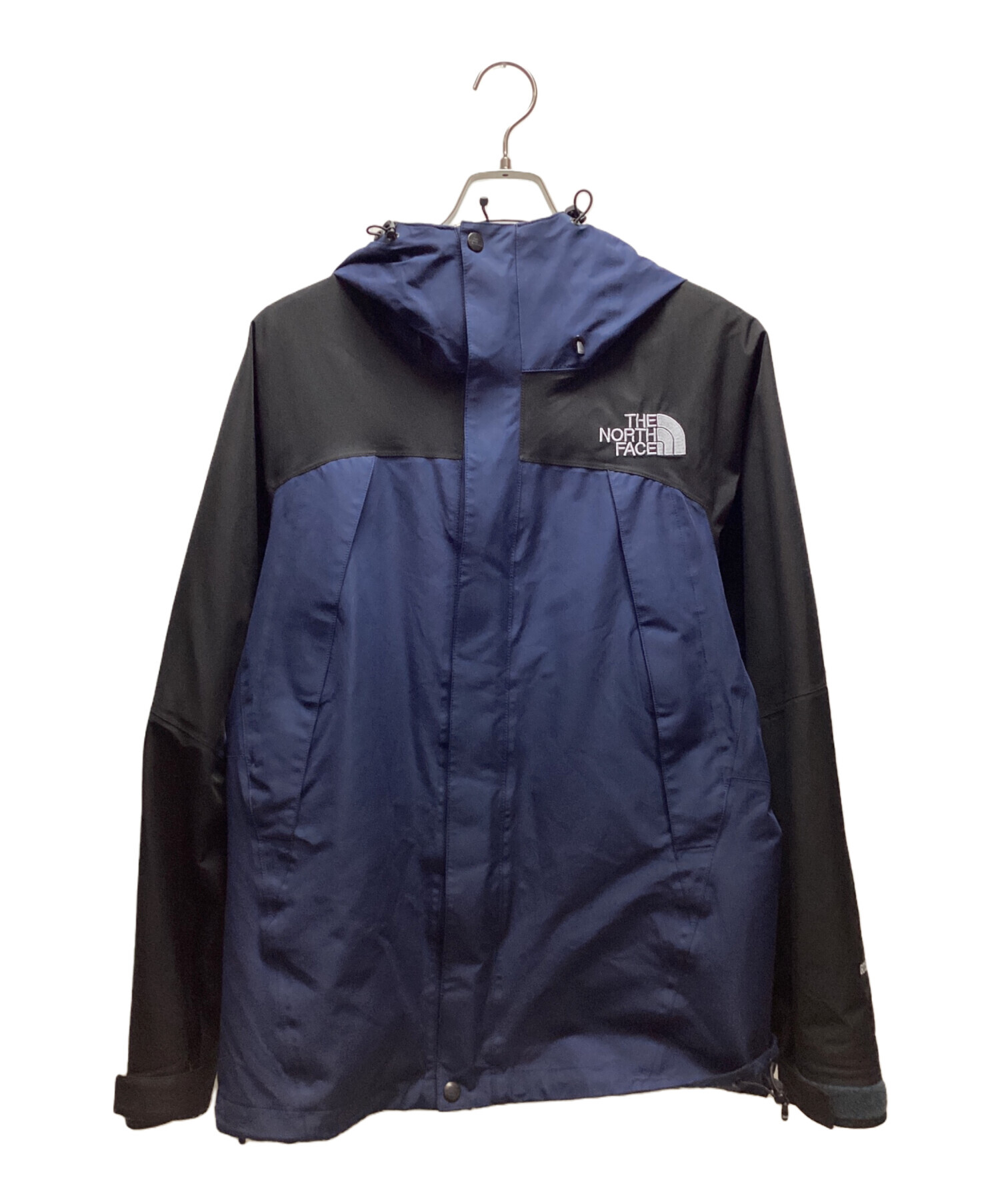 中古・古着通販】THE NORTH FACE (ザ ノース フェイス) マウンテン 