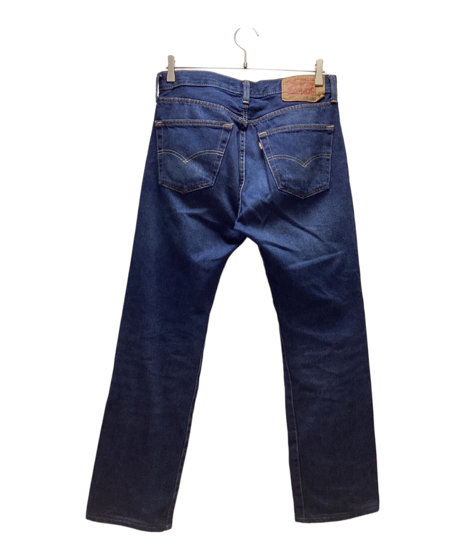 中古・古着通販】LEVI
