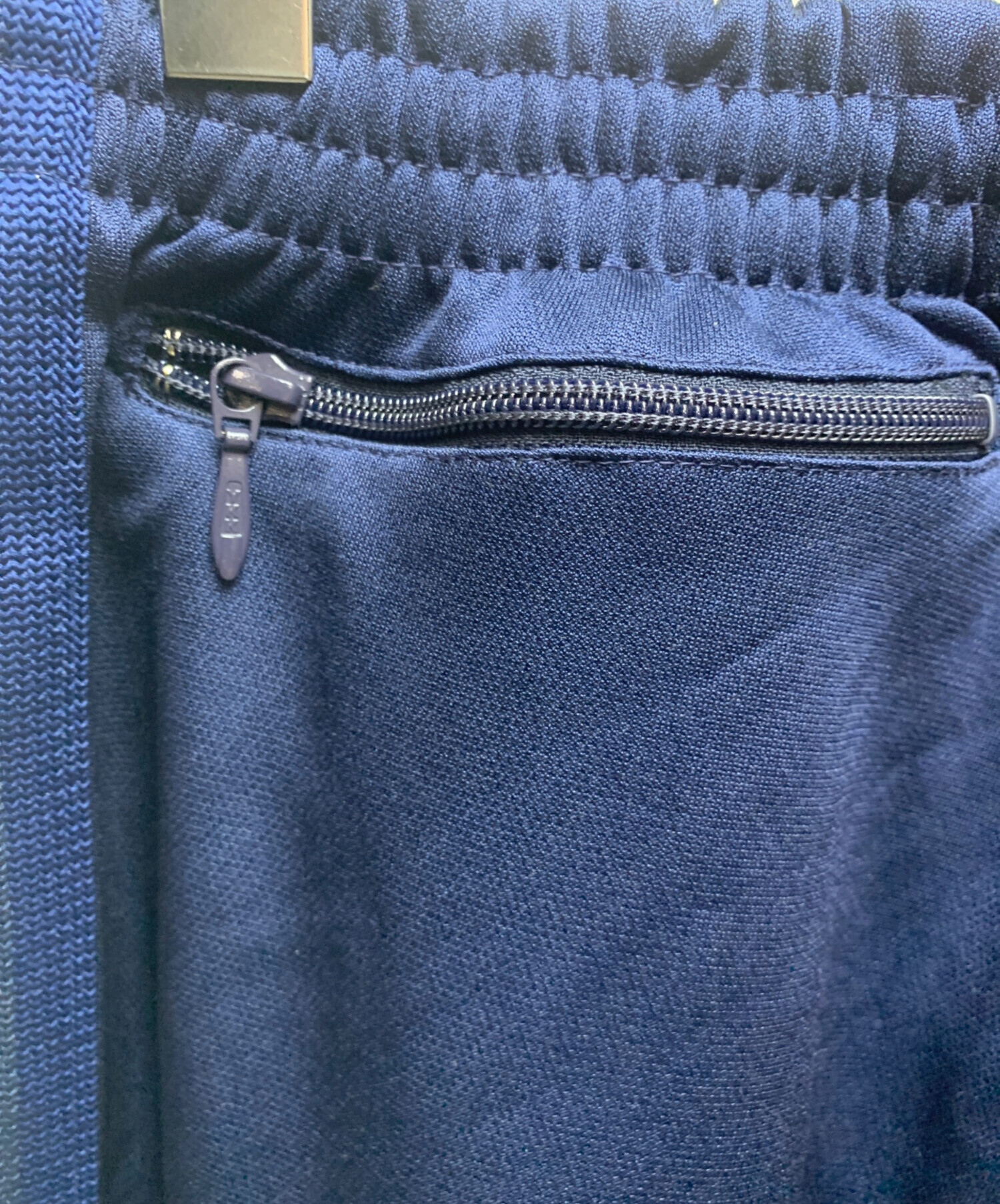 中古・古着通販】Needles (ニードルズ) 別注 Needles H.D ビザデル