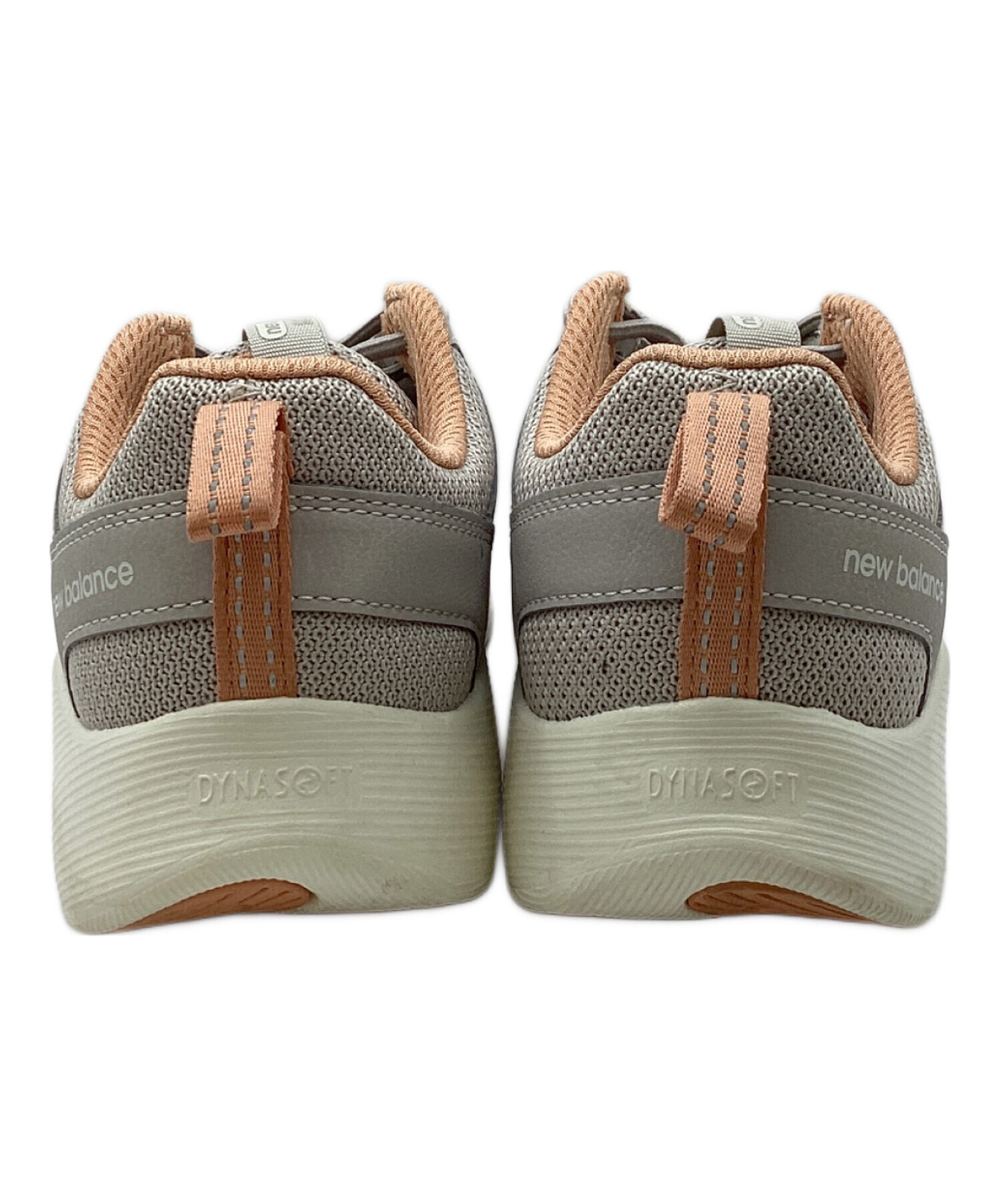 中古・古着通販】NEW BALANCE (ニューバランス) ローカットスニーカー 