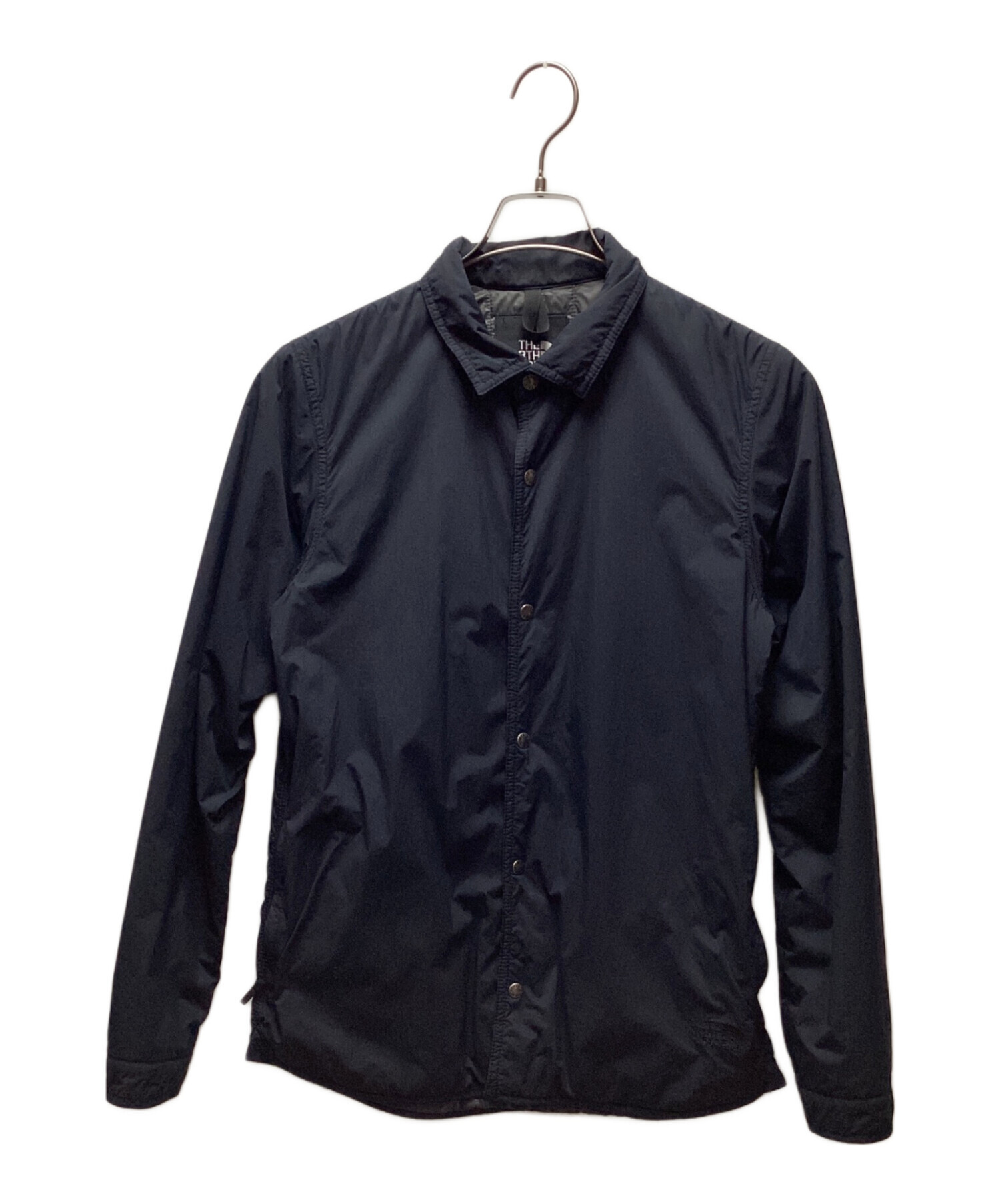 中古・古着通販】THE NORTH FACE (ザ ノース フェイス) ナイロン
