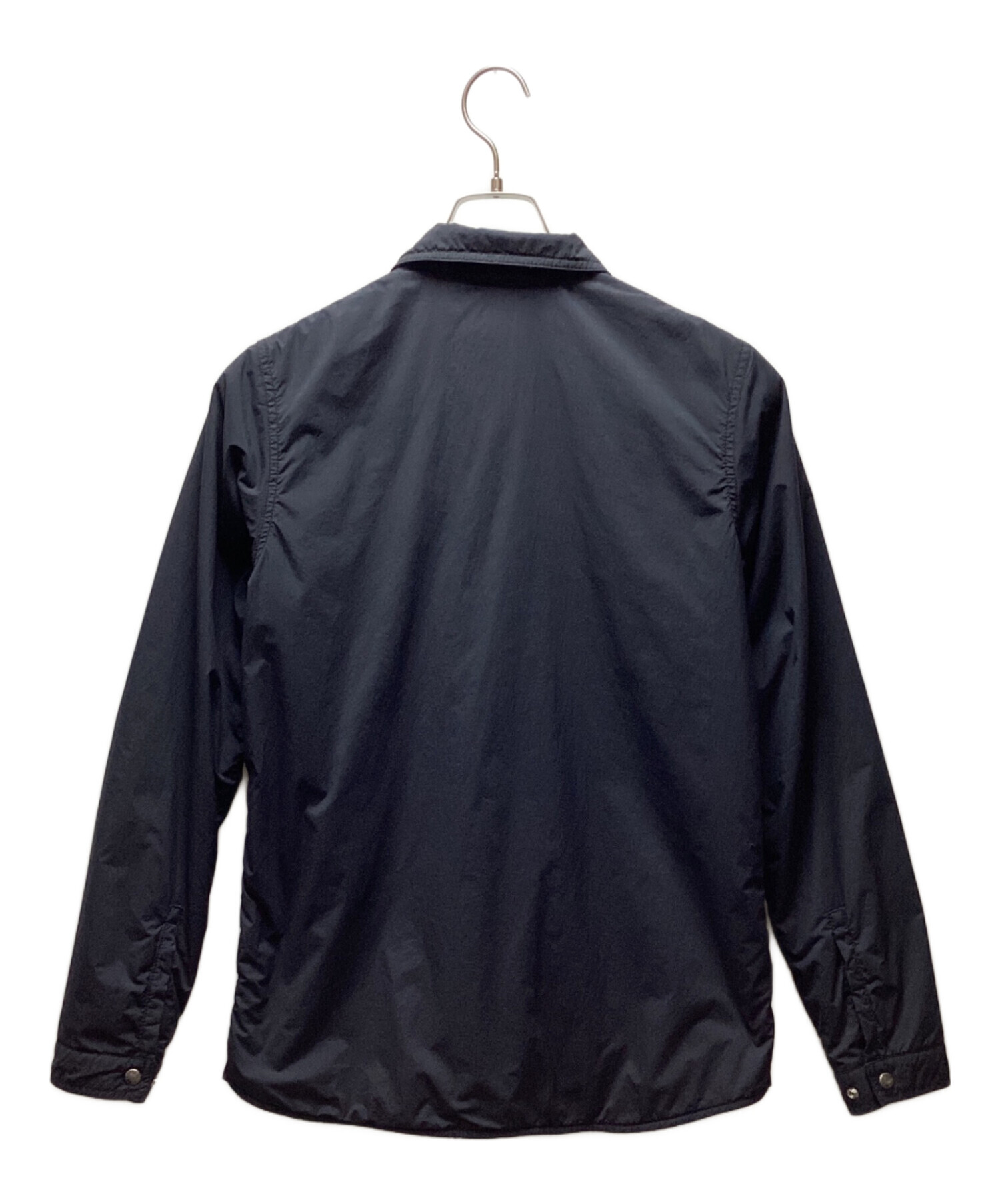新品未使用ノースフェイスナイロンジャケット 中古・古着通販】THE NORTH FACE (ザ ノース フェイス) ナイロン