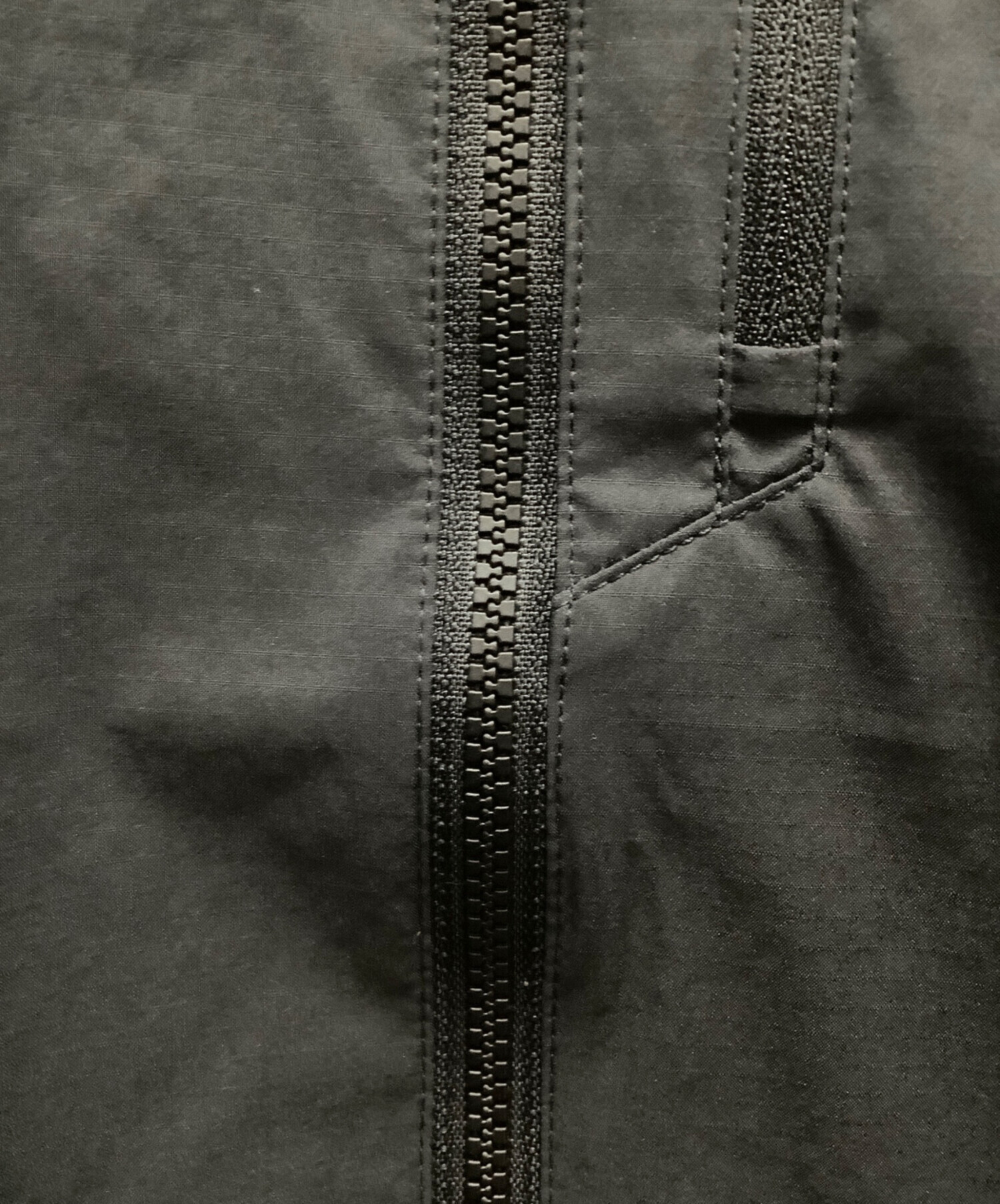 中古・古着通販】ARC'TERYX (アークテリクス) マウンテンパーカー