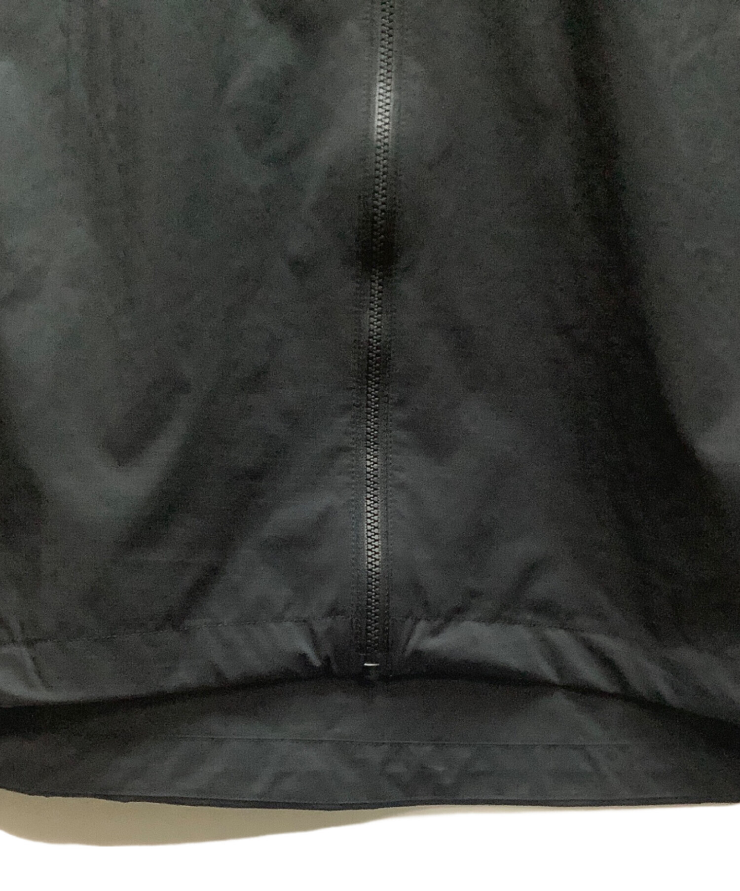 中古・古着通販】ARC'TERYX (アークテリクス) マウンテンパーカー