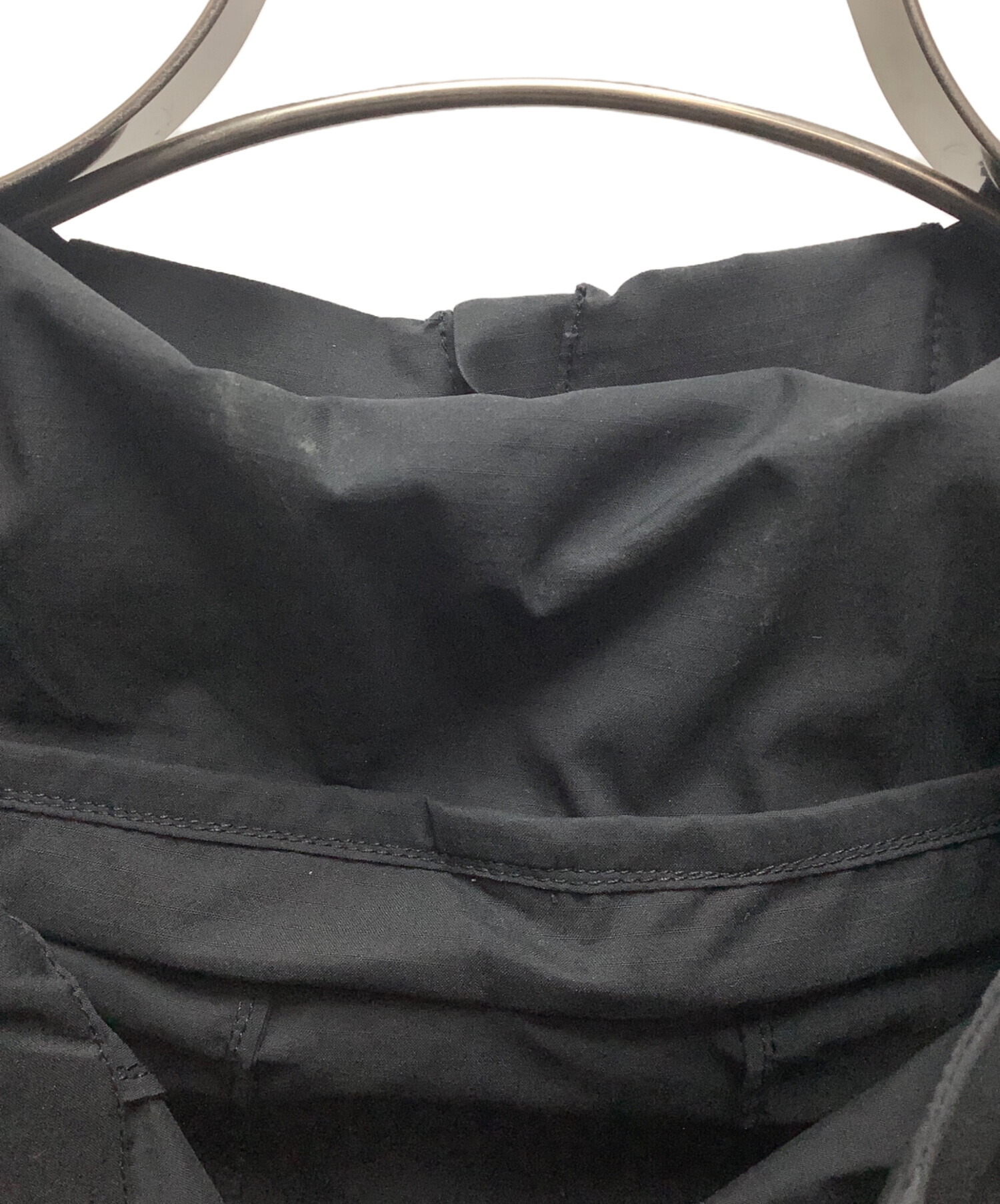 中古・古着通販】ARC'TERYX (アークテリクス) マウンテンパーカー