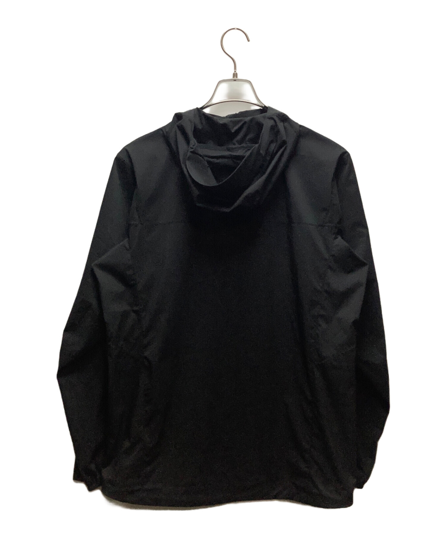 中古・古着通販】ARC'TERYX (アークテリクス) マウンテンパーカー