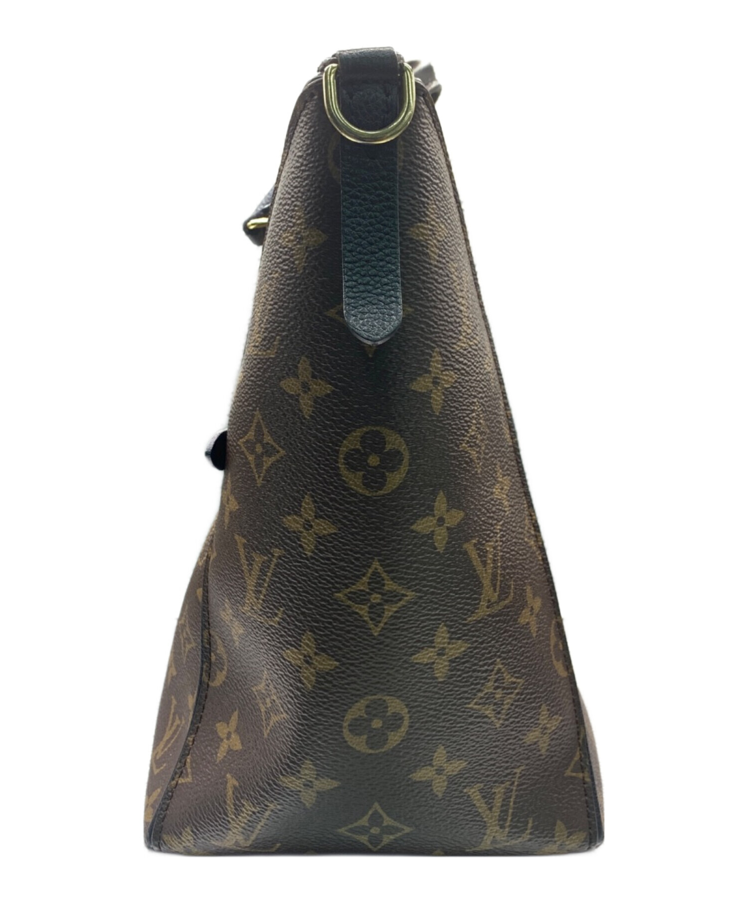 ✅【美品】メンテ済み　ルイヴィトン モノグラム　LOUIS VUITTON 中古・古着通販】LOUIS VUITTON (ルイ ヴィトン) トートバッグ