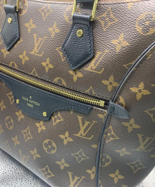 中古・古着通販】LOUIS VUITTON (ルイ ヴィトン) トートバッグ