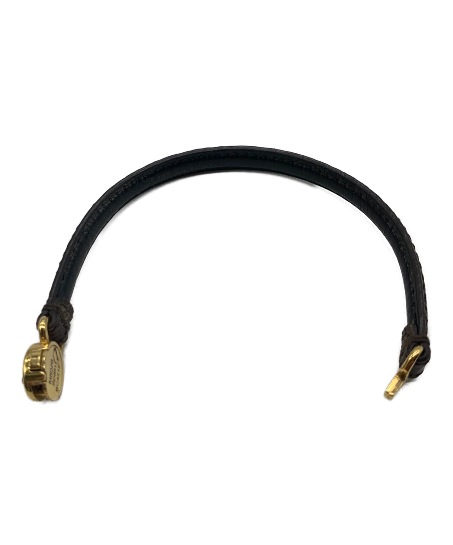 中古・古着通販】LOUIS VUITTON (ルイ ヴィトン) ブレスレット