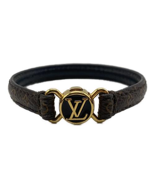 中古・古着通販】LOUIS VUITTON (ルイ ヴィトン) ブレスレット
