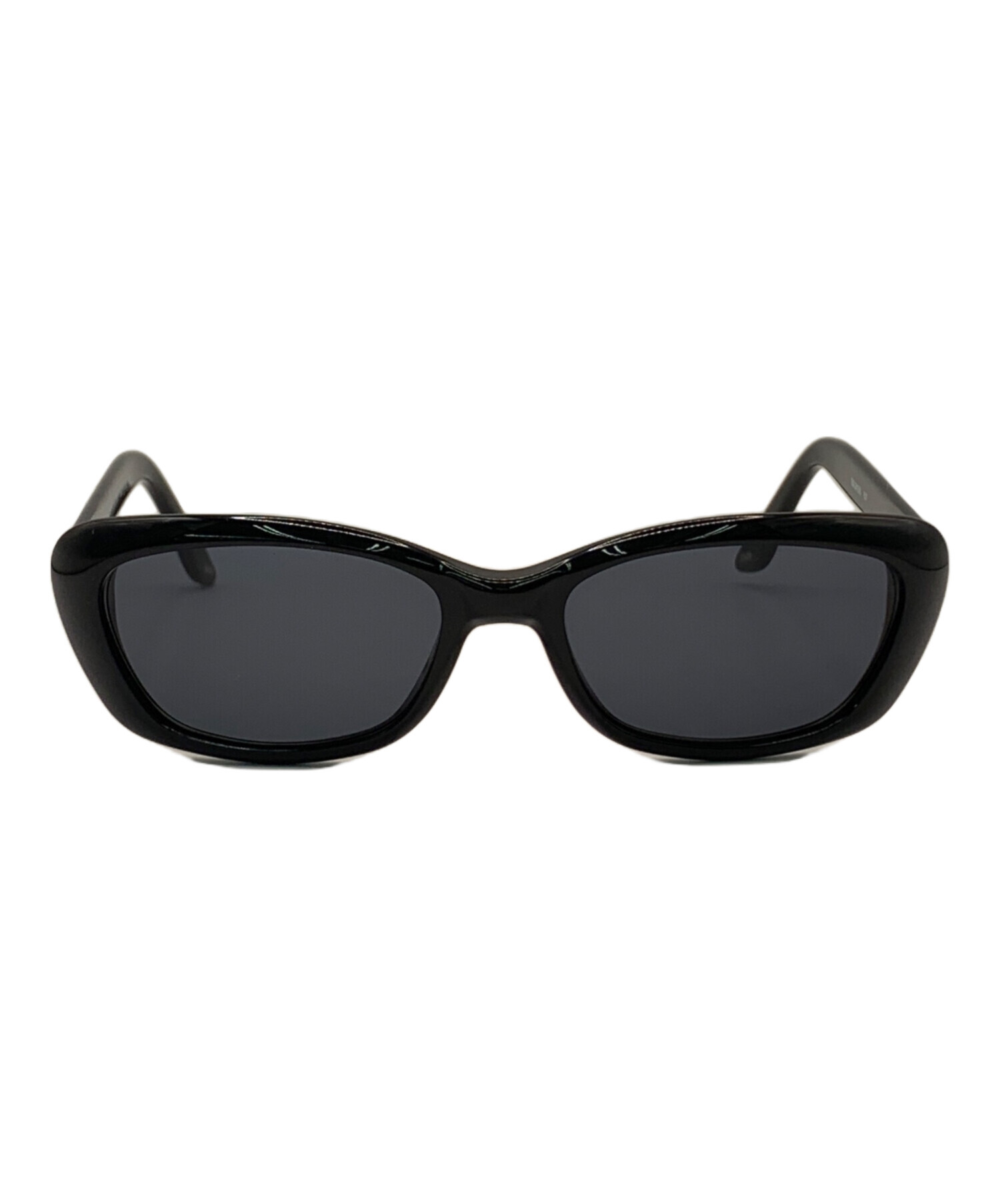 中古・古着通販】GUCCI (グッチ) サングラス サイズ:53□17｜ブランド